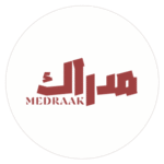 Medraak